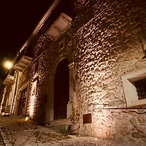 Le Dell'emiro Guest house